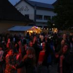 Bilderalben