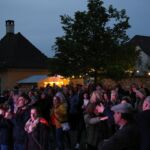 Bilderalben