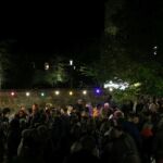 Bilderalben