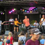 Bilderalben