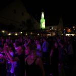 Bilderalben