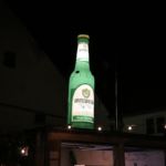 Bilderalben