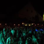 Bilderalben