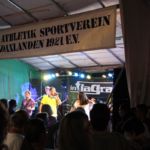 Bilderalben