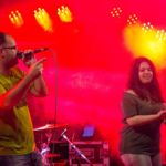 Bilderalben