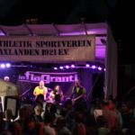 Bilderalben