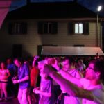 Bilderalben