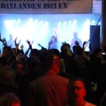 Bilderalben
