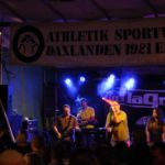 Bilderalben