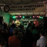 Bilderalben