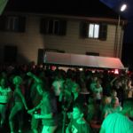 Bilderalben