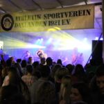 Bilderalben