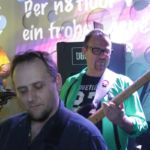 Bilderalben