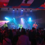 Bilderalben