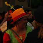 Bilderalben
