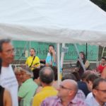 Bilderalben