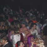 Bilderalben