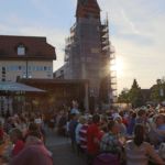 Bilderalben