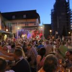 Bilderalben