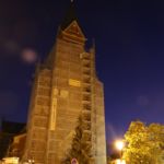 Bilderalben
