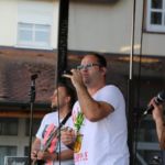 Bilderalben