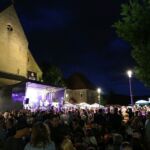 Bilderalben