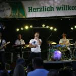 Bilderalben