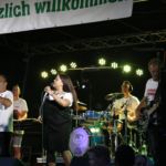 Bilderalben