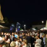Bilderalben