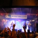 Bilderalben