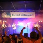 Bilderalben