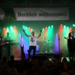 Bilderalben