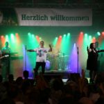 Bilderalben