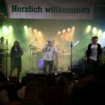 Bilderalben