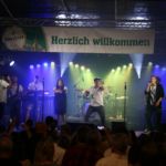 Bilderalben