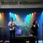 Bilderalben