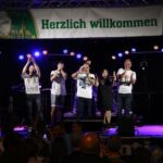 Bilderalben