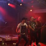 Schieferrock 2024 des TSV Langenbrücken