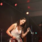 Schieferrock 2024 des TSV Langenbrücken