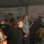 Bilderalben