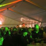 Bilderalben