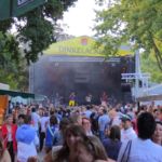 Bilderalben