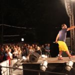 Bilderalben