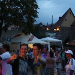 Bilderalben