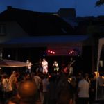 Bilderalben