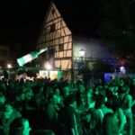 Bilderalben