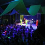 Bilderalben