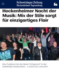 Presse