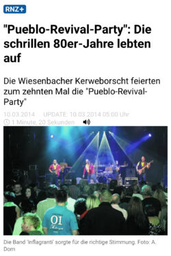 Presse