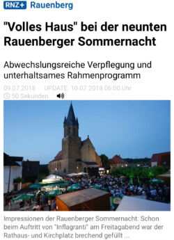 Presse